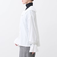 モデル身長168cm／M