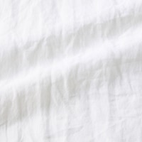 シボ感のある素材