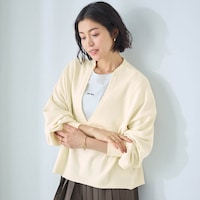 エクリュ