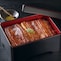 カタログギフト掲載商品一例