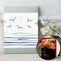 父の日限定かけ紙包装イメージ