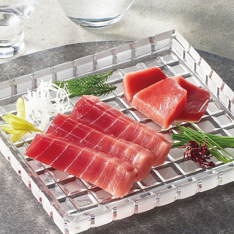 カタログギフト掲載商品一例
