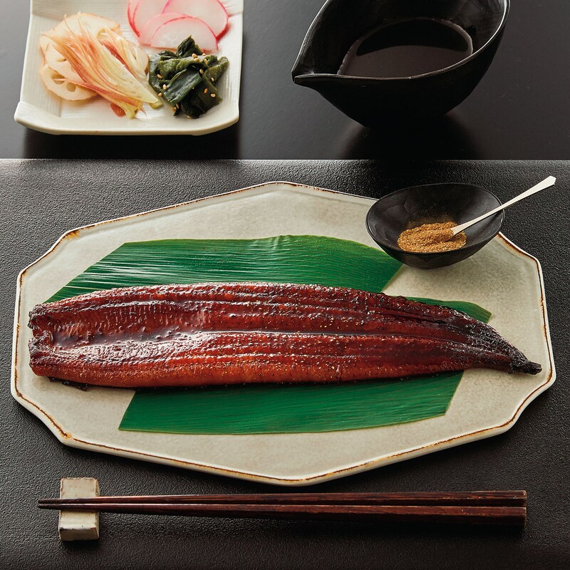 カタログギフト掲載商品一例