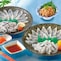 カタログギフト掲載商品一例
