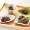 カタログギフト掲載商品一例