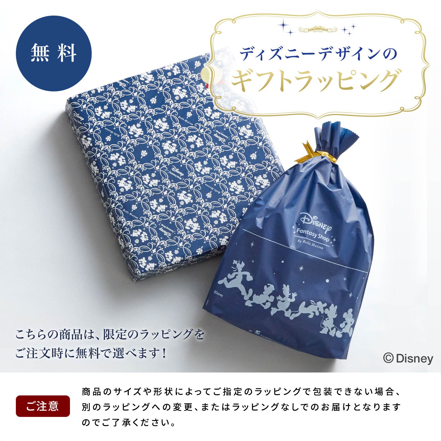 予約商品】 収納ボックス「トイ・ストーリー5」(ディズニー/Disney
