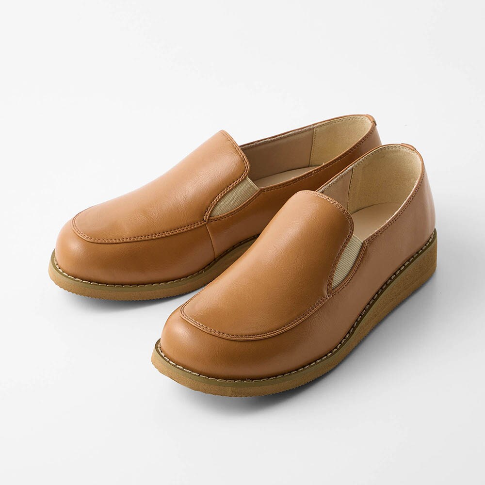 キャメル