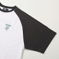 オフ－２