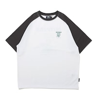 オフ－２