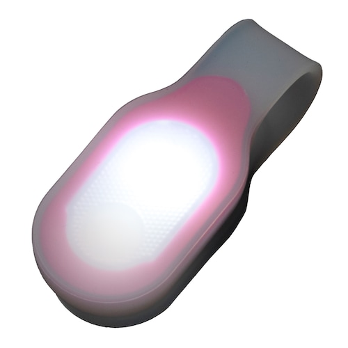 LED手ぶらナイト