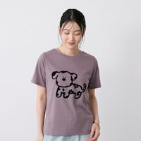 モデル身長168cm／Ｍサイズ