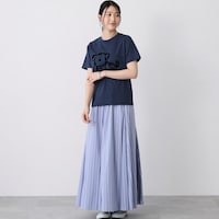 モデル身長168cm／Ｍサイズ