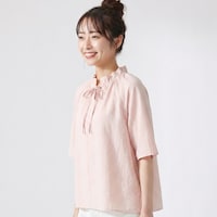 ピンク