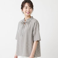 格子小