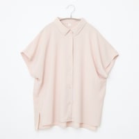 ピンク
