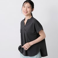 モデル身長168cm／Ｍサイズ