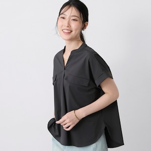 モデル身長168cm／Ｍサイズ