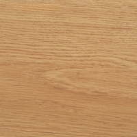 素材アップ/ナチュラル