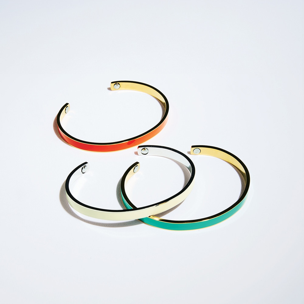 高級感のあるデザイン