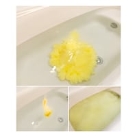 至福のリラックスタイムを毎日の習慣に※この商品は入浴剤です