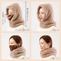 シルク100％生地で作られたマスクで、就寝中の口元を乾燥から守ります