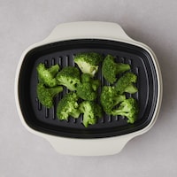 野菜のうまみがギュッと濃い蒸しあがり
