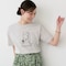 【7月23日セール追加】 COFFEEBOYプリントTシャツ