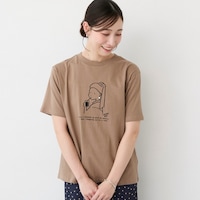 モカ