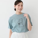 ブルーグレー