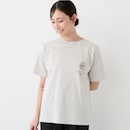ライトグレー