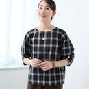 ブラック