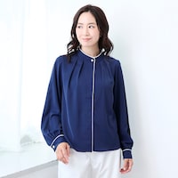 モデル身長163cm／Ｍサイズ