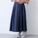 ネイビー