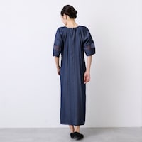 モデル身長163cm／Ｍサイズ