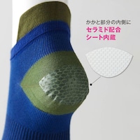 ※写真は肌側です ※現在販売していないカラーです