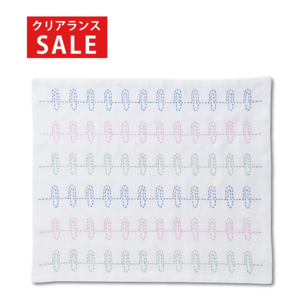 定期お届け 手作りキットの通販｜通販のベルメゾンネット