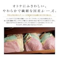 ※画像は現在発売していないカラーが含まれます