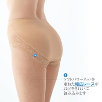 ※画像のカラーは発売しておりません。