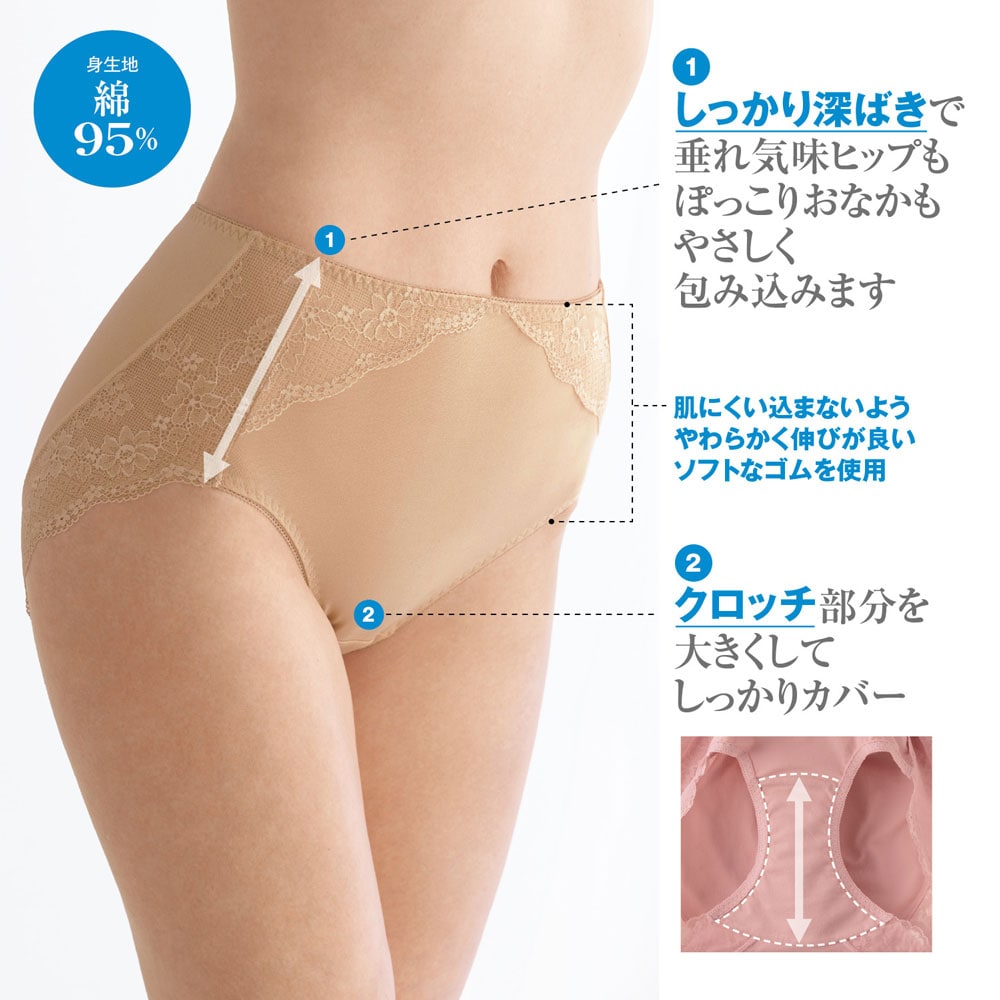 ※画像のカラーは発売しておりません。