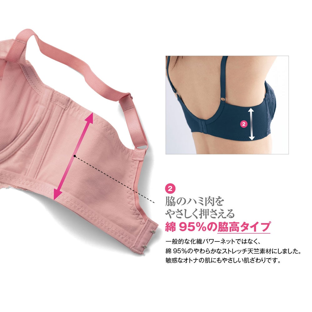 ※画像のカラーは発売しておりません。