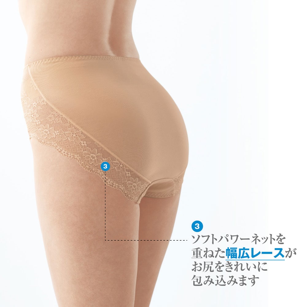 ※画像のカラーは発売しておりません。