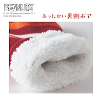 ※画像のカラーは別売りです