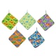 わんぱくダイナソー