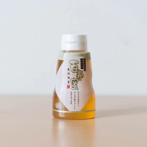 【フードロス対策】【50%OFF】 純粋蜂蜜 百寿蜜 150g×12本 （賞味期限2027年4月1日）
