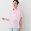 ピンク