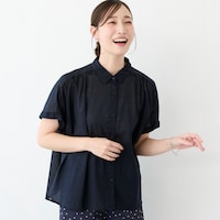 ネイビー