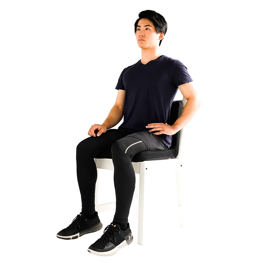 専用付属バック付き