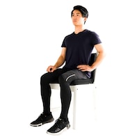 専用付属バック付き