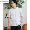 【ゴールデンベアー/GOLDEN BEAR】半袖Tシャツ