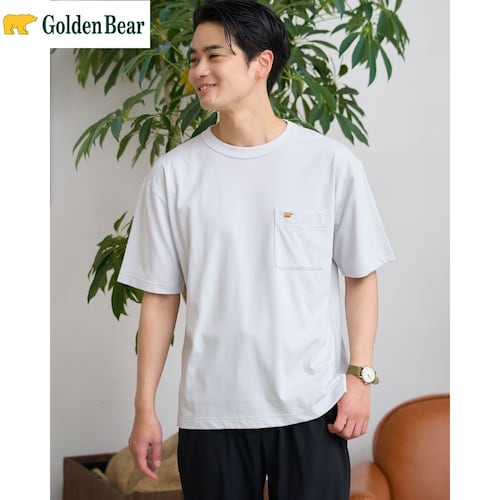 半袖Tシャツ